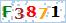 Click Refresh verification code