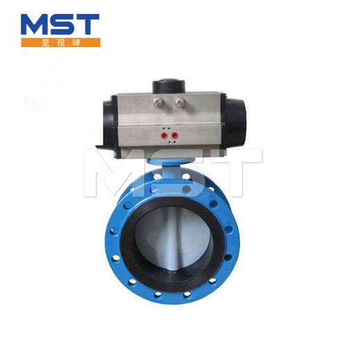 soft-seal-butterfly-valve_695148.jpg