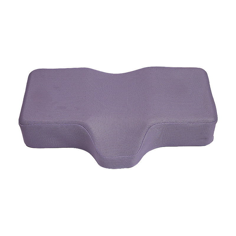 Are memory foam pillows better for your neck?