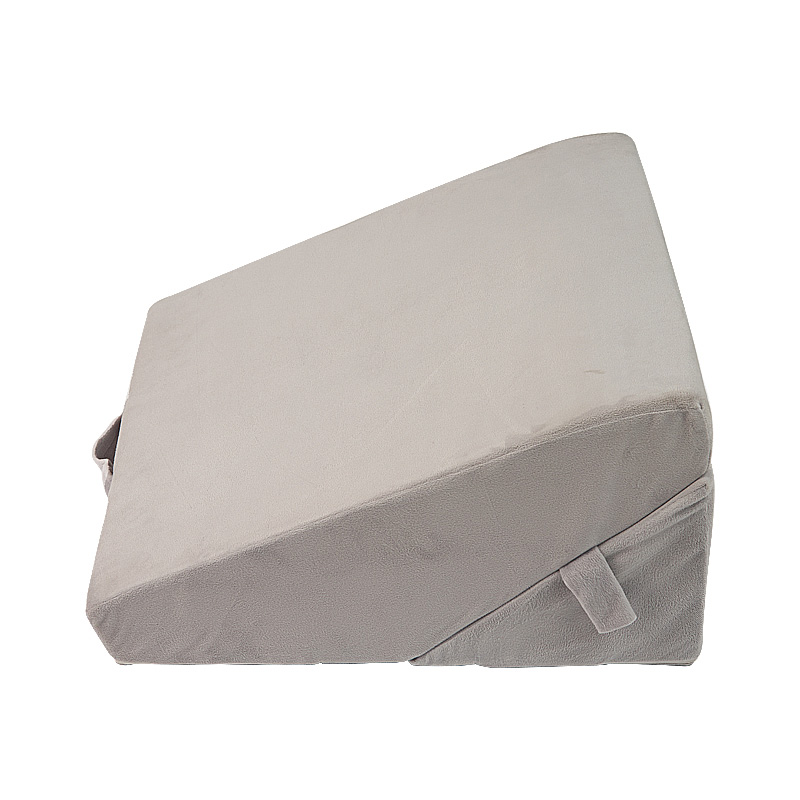 lumbar-back-support-shredded-memory-foam-reading-pillow_718269.jpg
