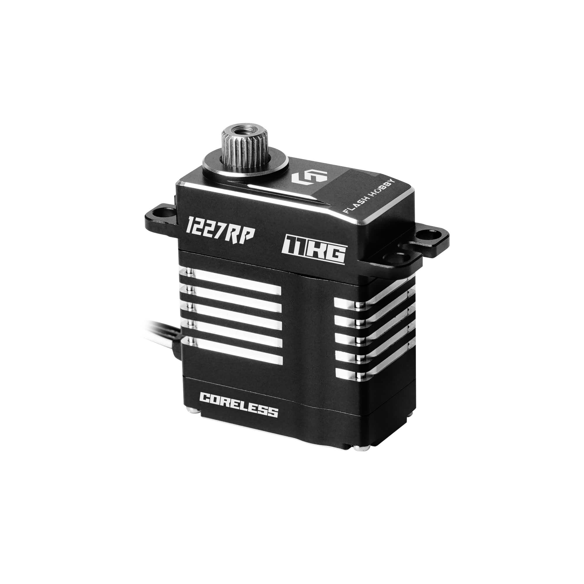 Micro Servo