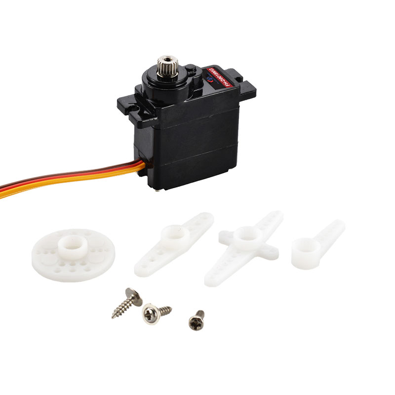 fh-9025mg-micro-servo_746300.jpg
