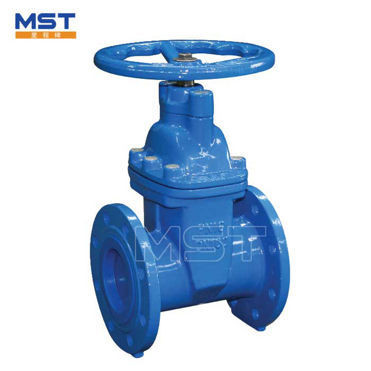 resilient-wedge-iron-gate-valves_316391.jpg