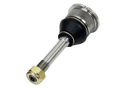 bmw suspension parts