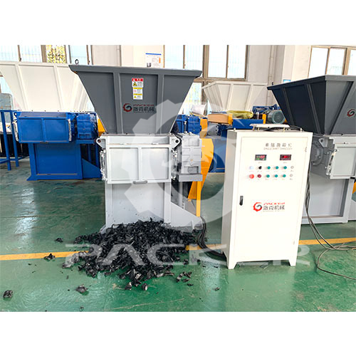 grinder-shredder_331641.jpg
