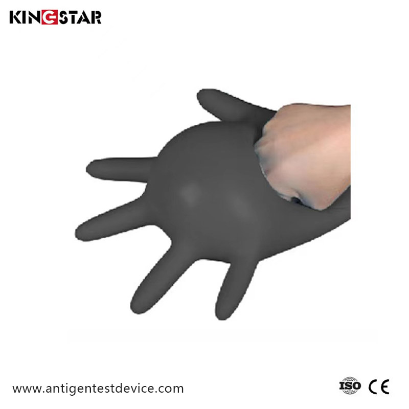 powder-free-disposable-nitrile-glove_514610.jpg