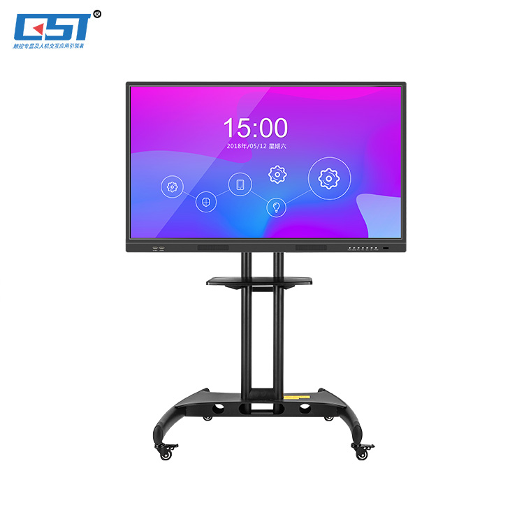 65-inch-infrared-touch-ordinary-conference-all-in-one-machine_726868.jpg