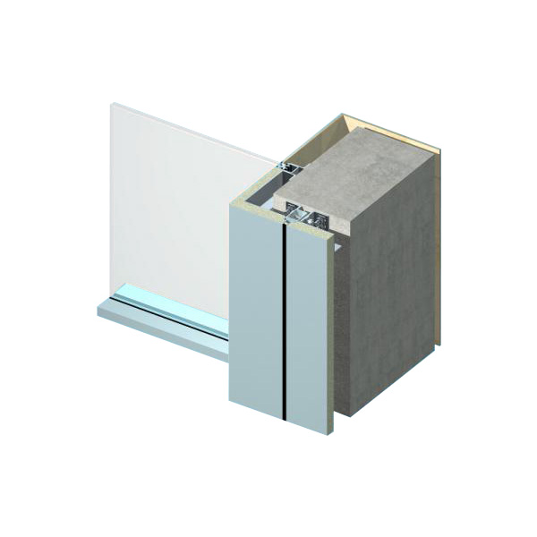 Aluminum Die Casting Services