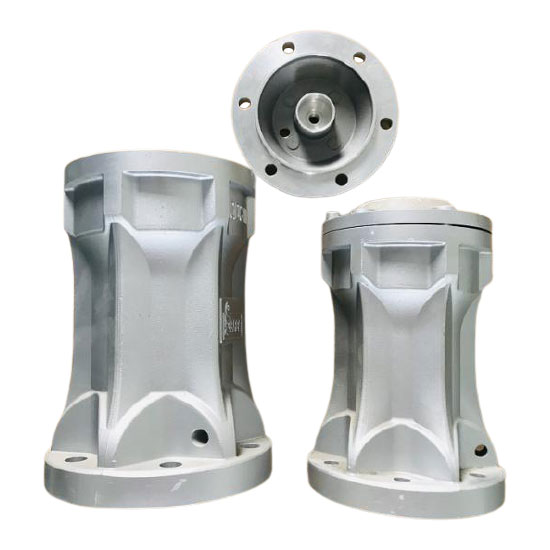 body-housing-and-fitting-joints_89225.jpg