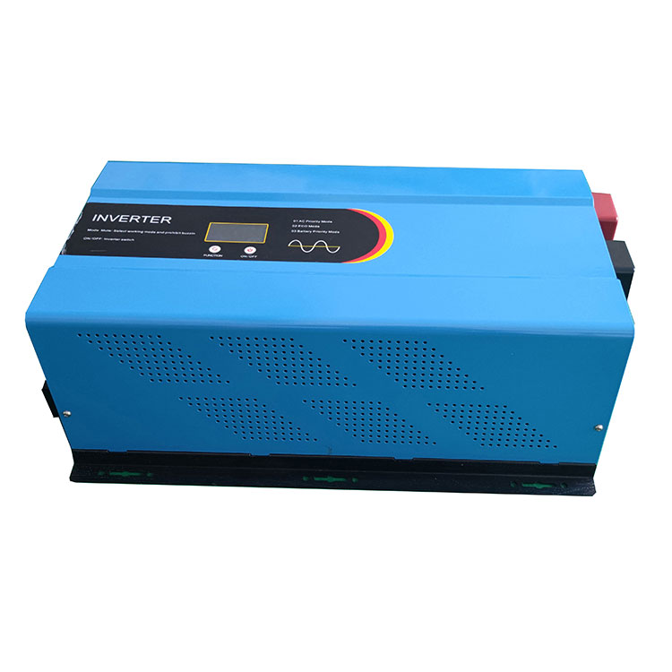 6000w-48v-low-frequency-pure-sine-wave-off-grid-inverter_677731.jpg