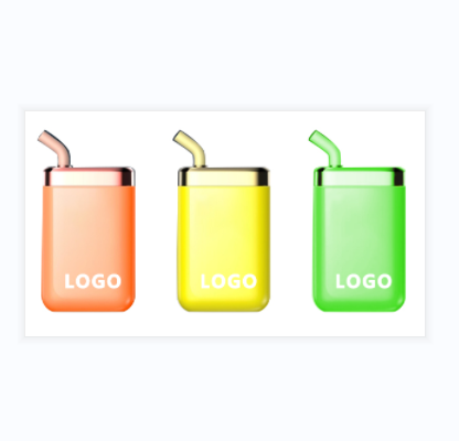 disposable-electronic-cigarette-6300-puffs_819850.png