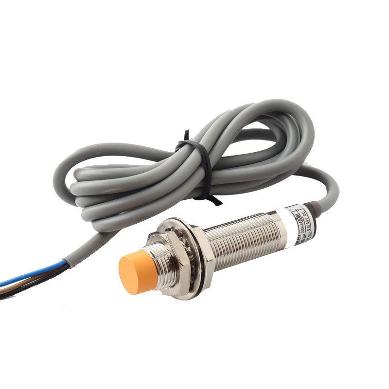 inductive-proximity-switch-sensor-2_2699243.jpg