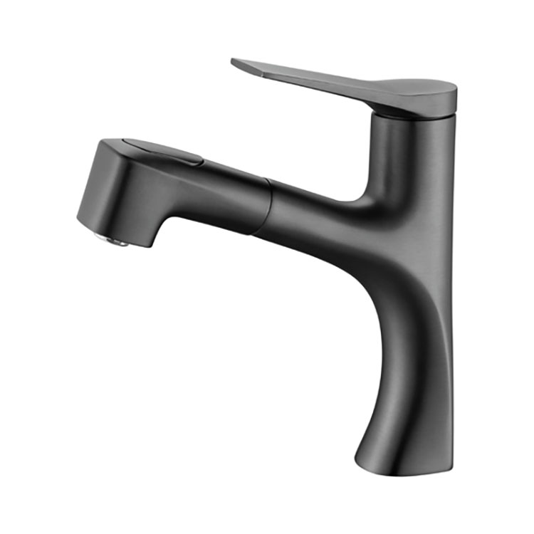 single-handle-bathroom-mixer_489346.jpg