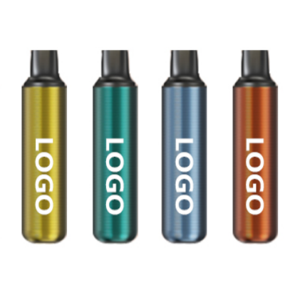 original-design-cotton-coil-prefilled-pod-device_511671.png
