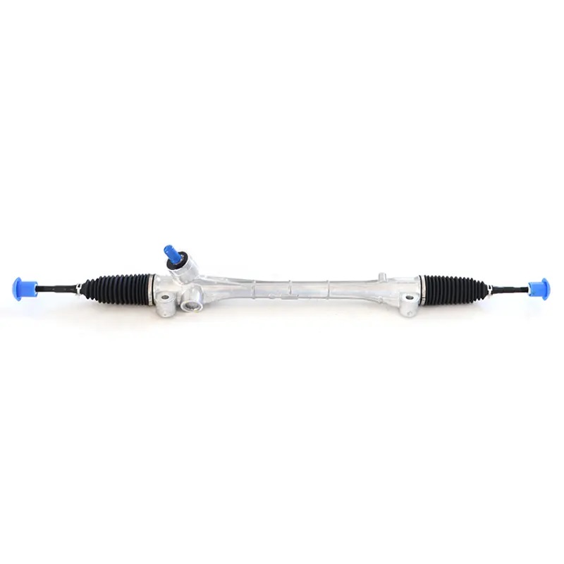 auto-part-steeing-rack-and-pinion-for-chana-cs75-2014-3401100-m50-3401100-m01_3272.jpg