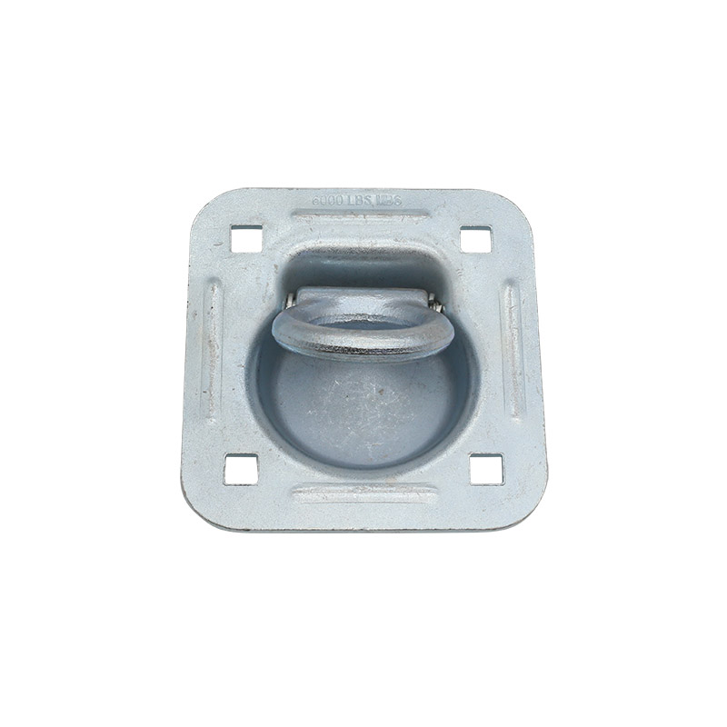 truck-trailer-recessed-pan-fitting-d-rings_4334.jpg
