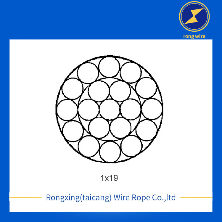 Key points about the window regulator steel cord