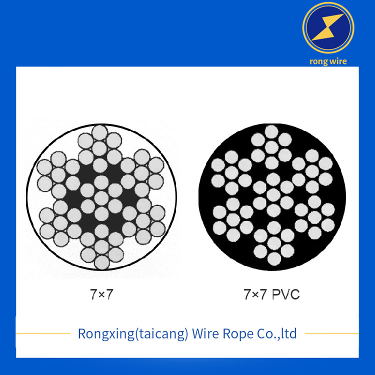 7x7-galvanized-wire-rope_541952.jpg