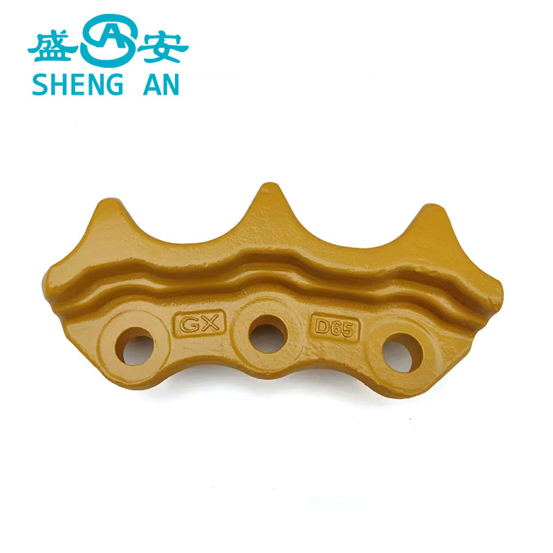 2-dozer-segment_2109484.jpg