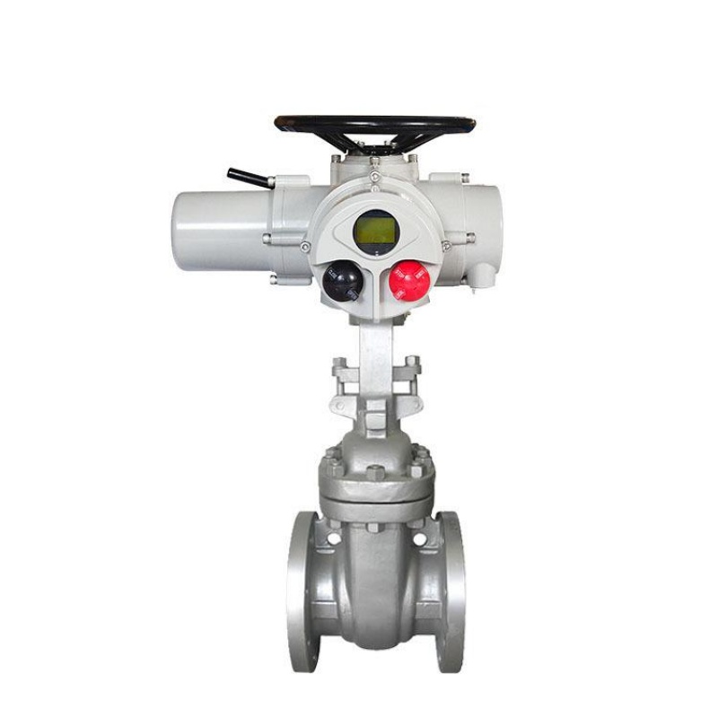 stainless-steel-electric-flange-gate-valve_653721.jpg