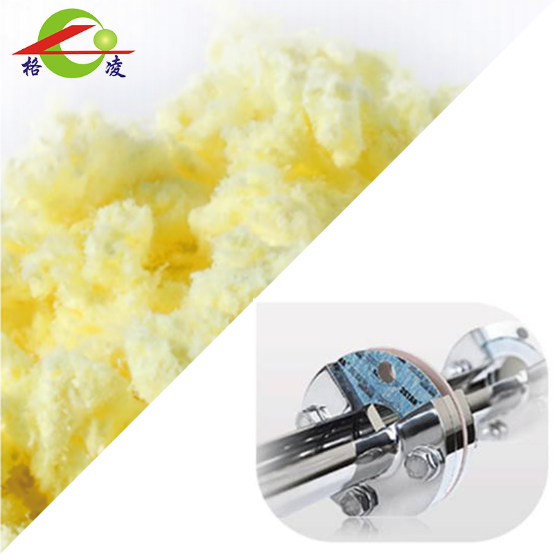 para-aramid-pulp_714793.jpg