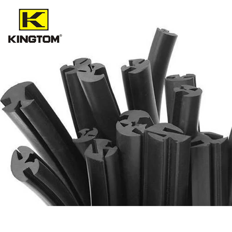 rubber-extrusions-parts2-358732.jpg