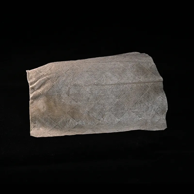 100-pet-spunlace-nonwoven_894597.webp.jpg