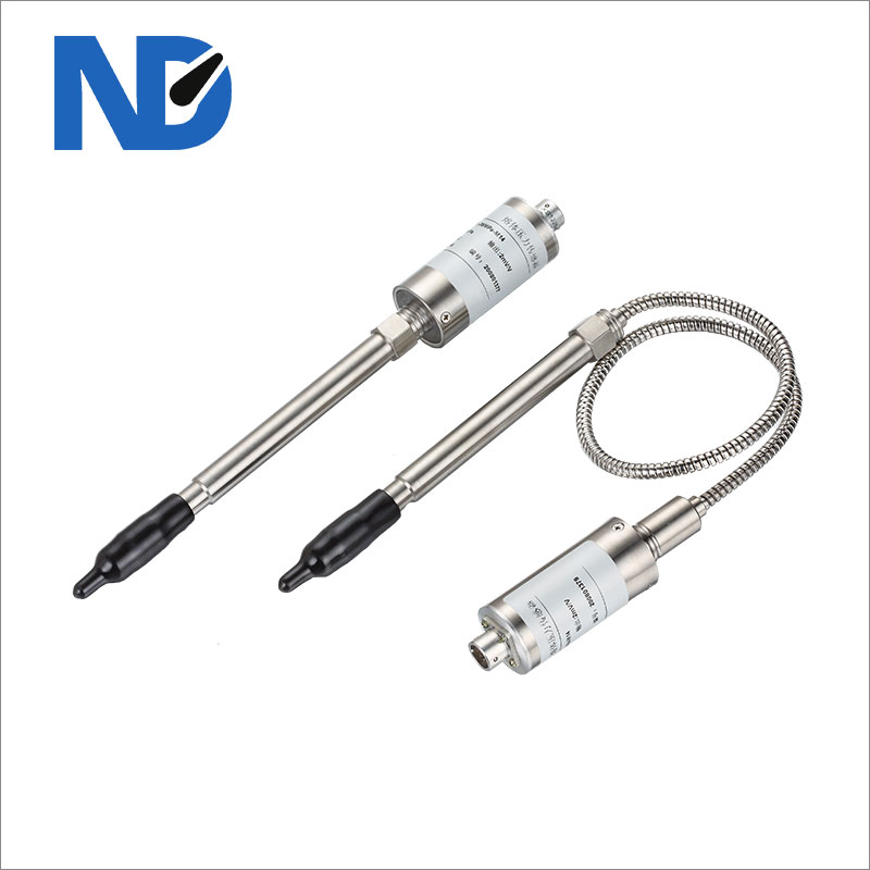 pressure-sensor_21597.jpg
