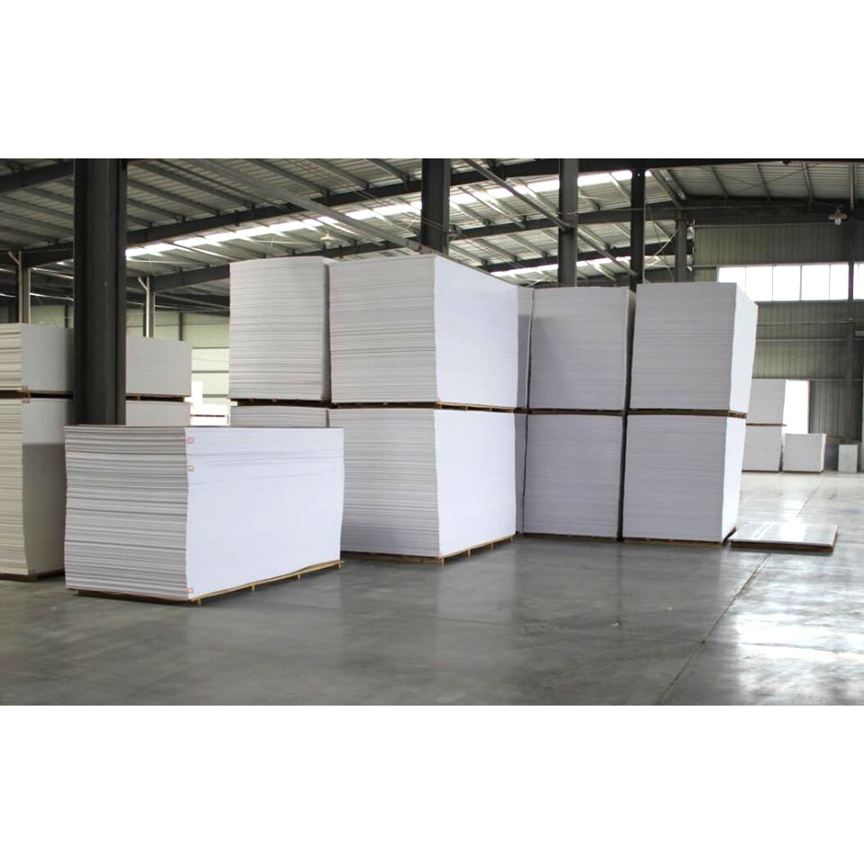 12mm-lead-free-foam-board_2806392.jpg