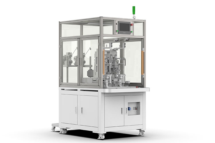 brushless-double-station-internal-winding-machine-needle-type_734393.jpg