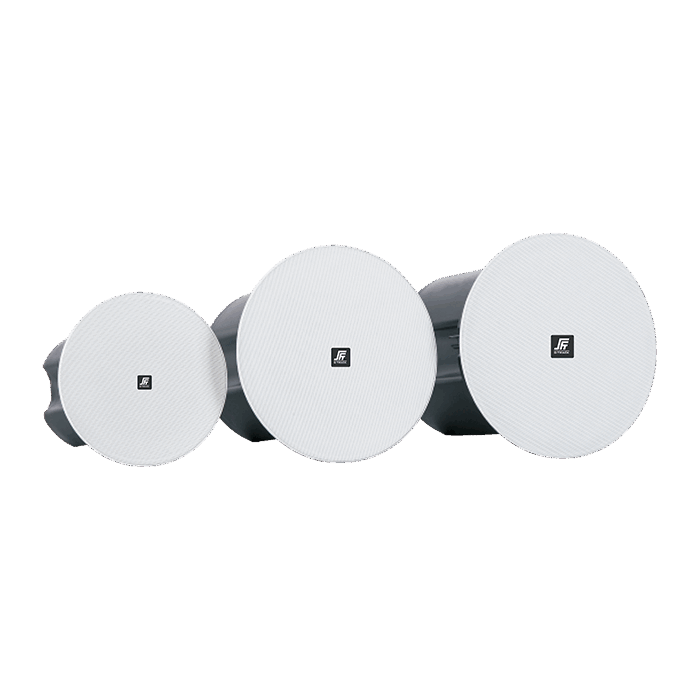 dante-poe-6-inch-active-ceiling-loudspeaker_403387.png
