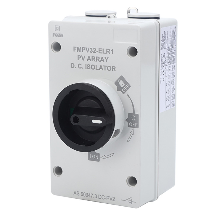 elr1-series-enclosed-version-lockable-rotary-handle-dc-isolator-switch_44569.jpg