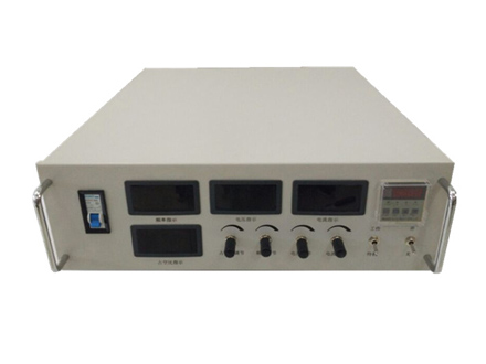 pulsed-dc-regulated-power-supply_492837.jpg