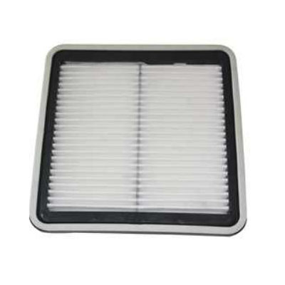 auto-parts-air-filter-for-subaru_619502.jpg