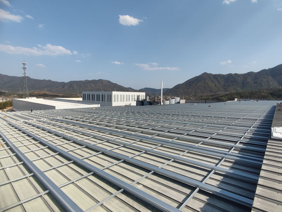 solar-mounting-system_666996.jpg