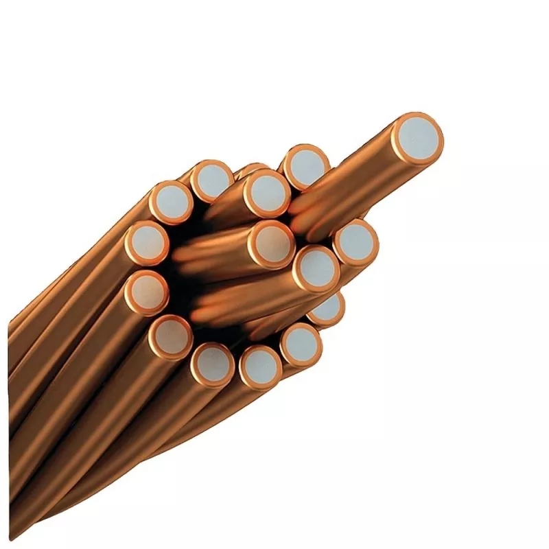 ccs-bare-conductor-cable_365741.webp.jpg