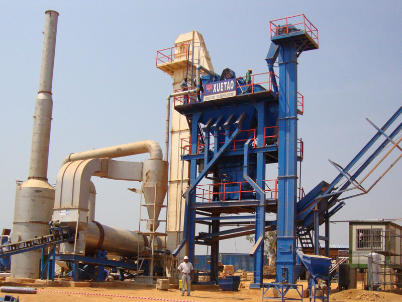 50tph-stationary-asphalt-mixing-plant_962636.jpg