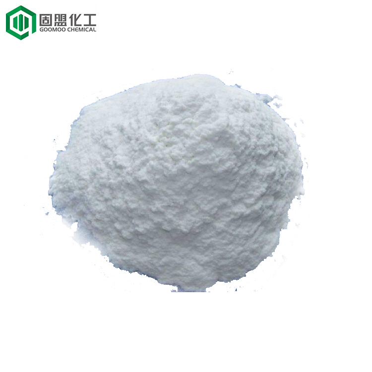 Key characteristics and uses of bismuth trioxide powder