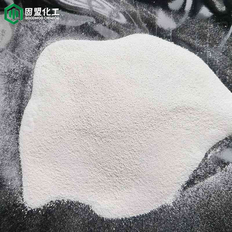 methyl-cellulose_236346.jpg