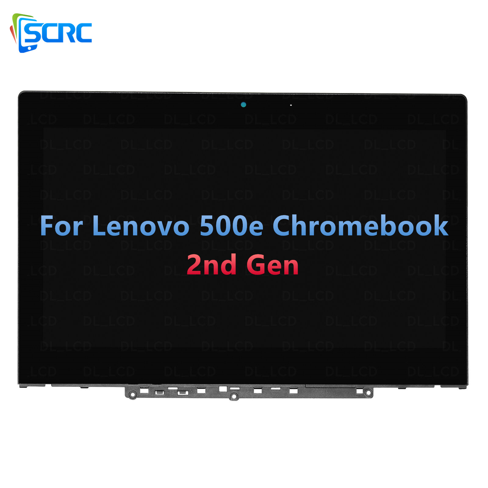 lcd-touch-screen-replacement-for-lenovo-500e-chromebook-2nd-gen_83184.jpg
