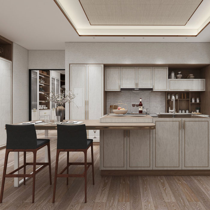 pvc-kitchen-cabinets_188801.jpg