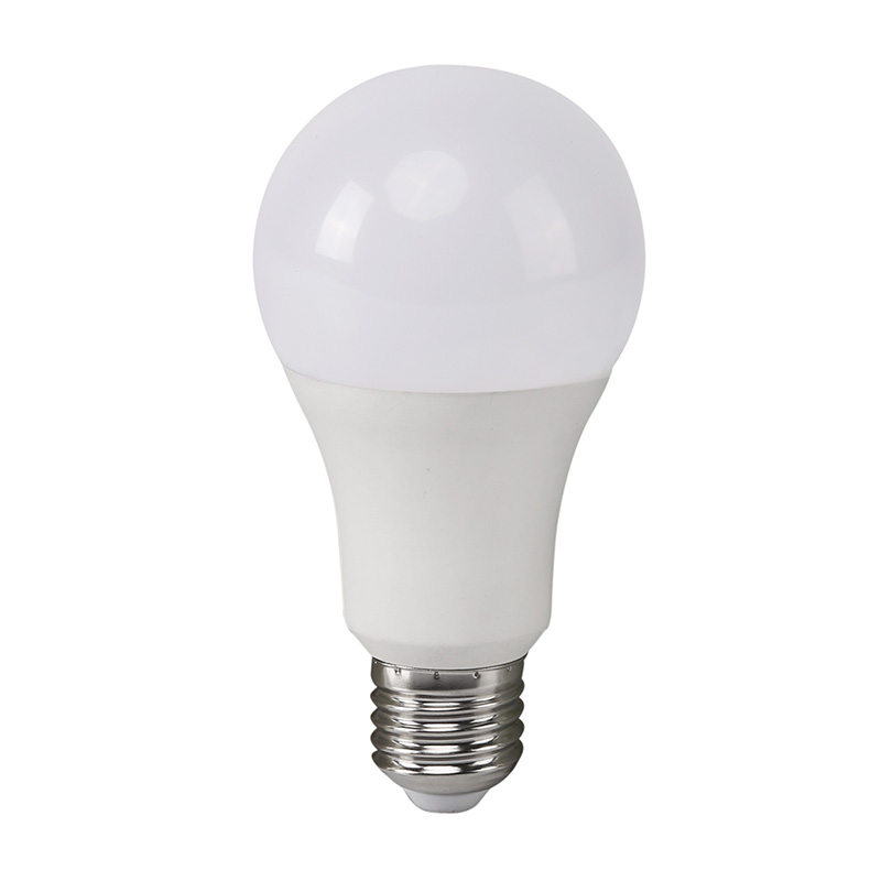 LED Light Bulb Information & Tips