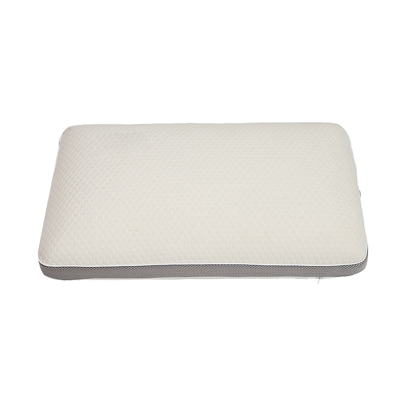 What to Consider When Purchasing a Memory Foam Pillow