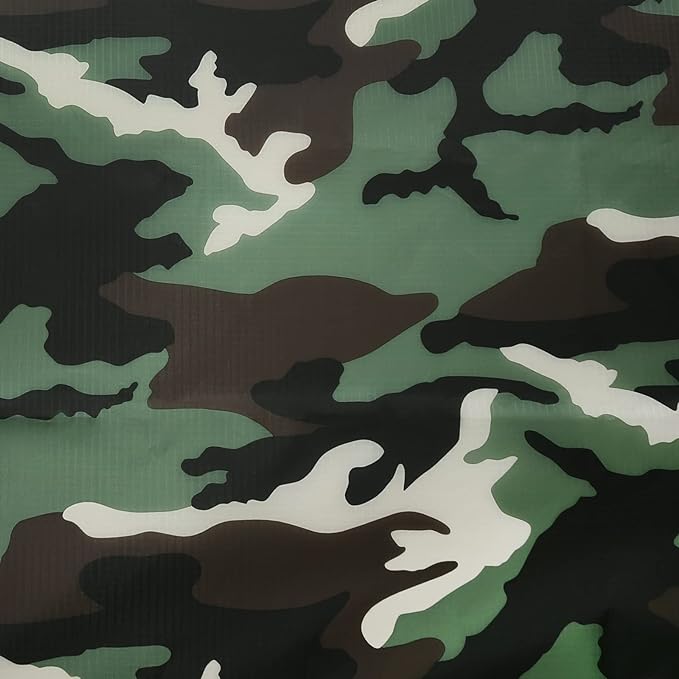 The Versatility and Uses of Tarpaulin: An Essential Material for Everyday Life