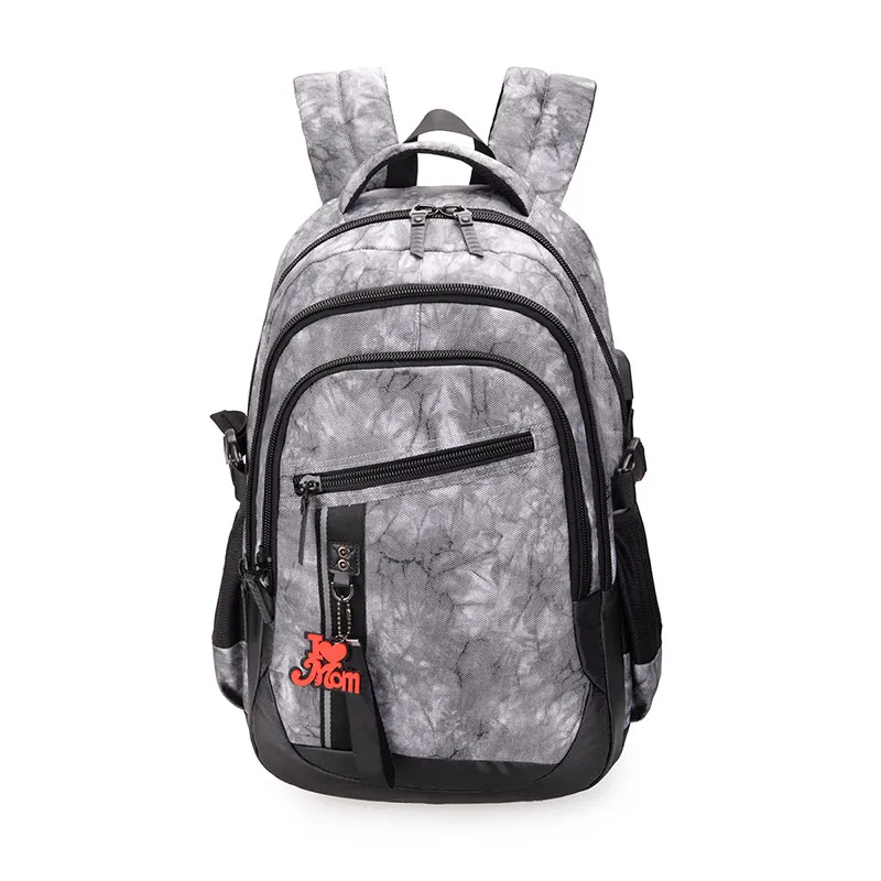 Choosing the Perfect Outdoor Sports Backpack for Your Adventures