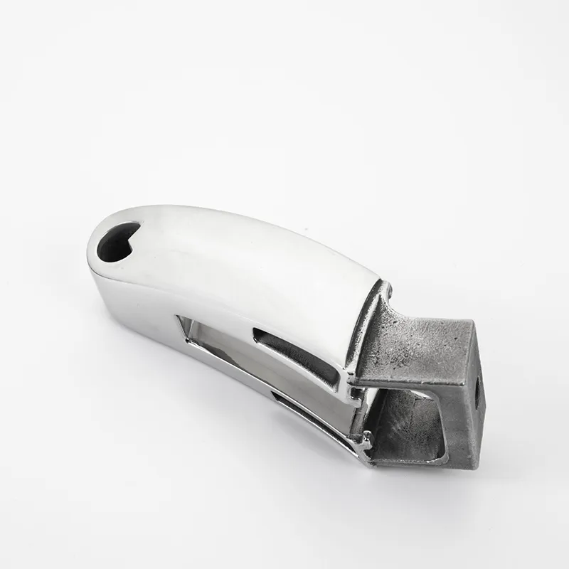 Understanding Lost Wax Casting: A Timeless Manufacturing Technique