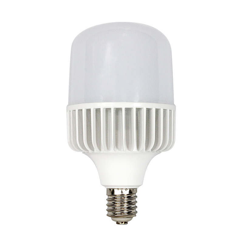How to Properly Dispose of Old LED Light Bulbs