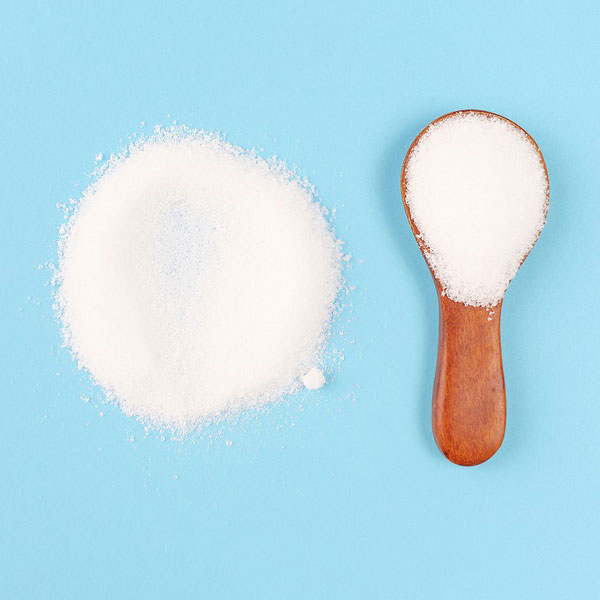 What Makes Erythritol a Leading Sugar Substitute?