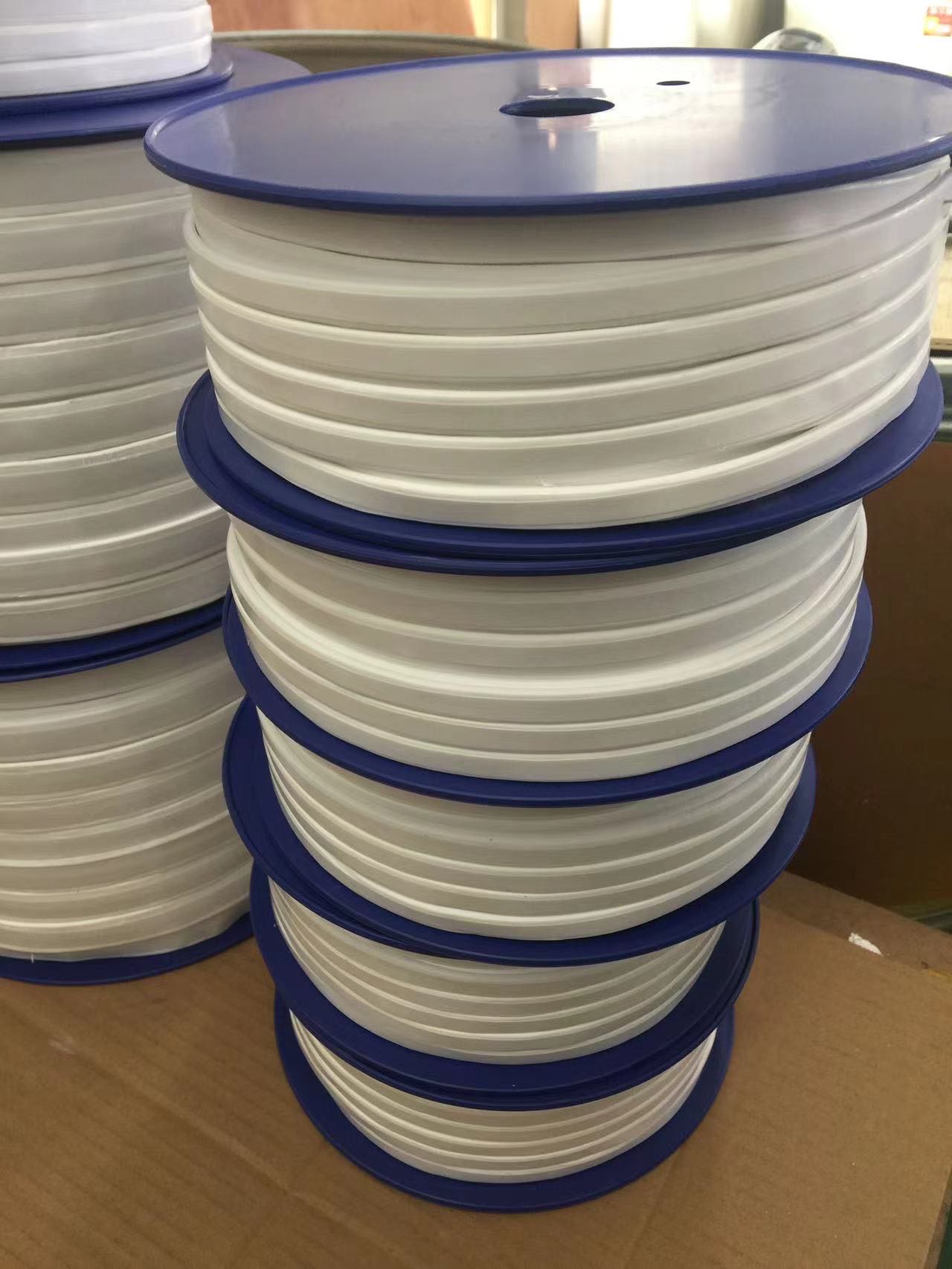 Where to Find Gasket Tape Suppliers in China? Top Sources and Tips for Buyers