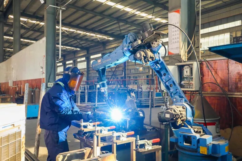 Top Solar Panel Roof Mounts Manufacturer: Your Guide to Durable, Efficient, and SEO-Friendly Solutions for Clean Energy Homes